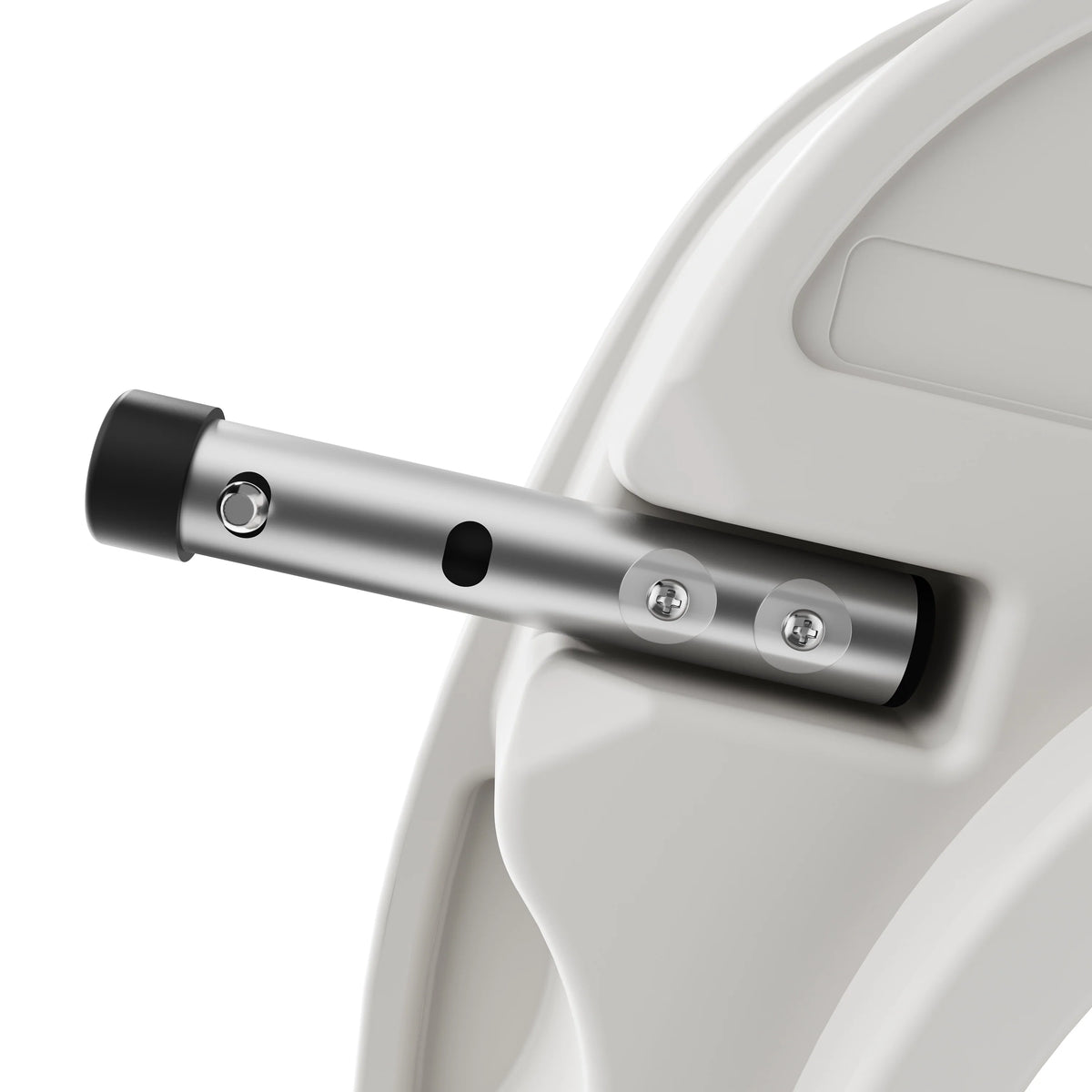 Toilet Seat Riser SL-Y11A
