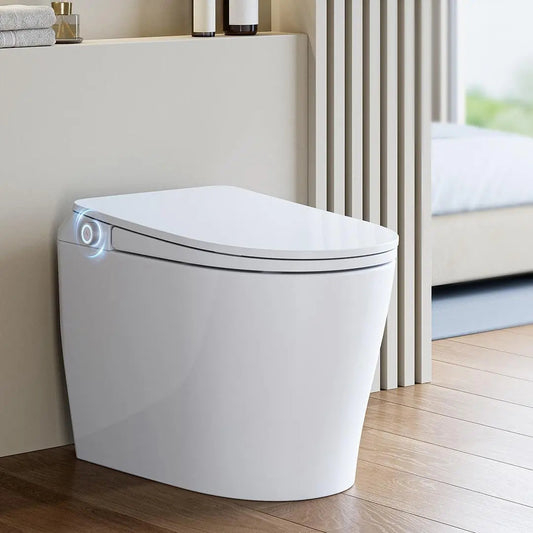 HOROW T32 Smart Toilet