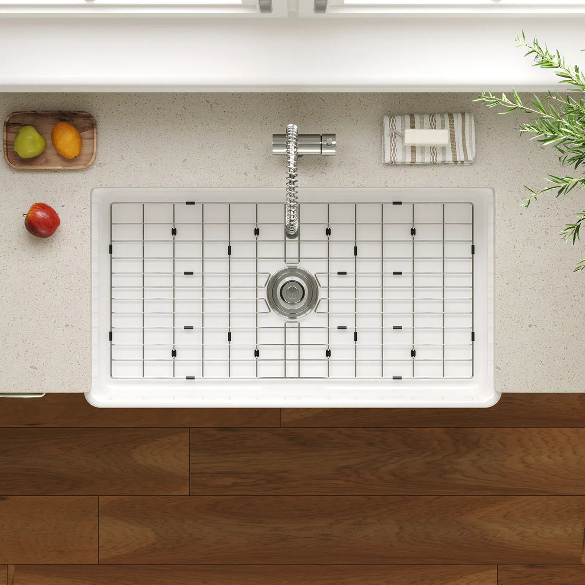 S3620W accessories