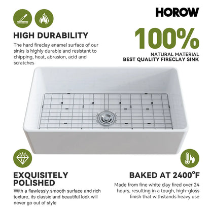 S3620W durability