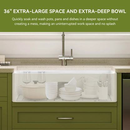 S3620W large space
