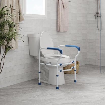 HOROW Toilet Safety Rail SL-F01A