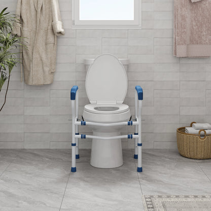 HOROW Toilet Safety Rail SL-F01A