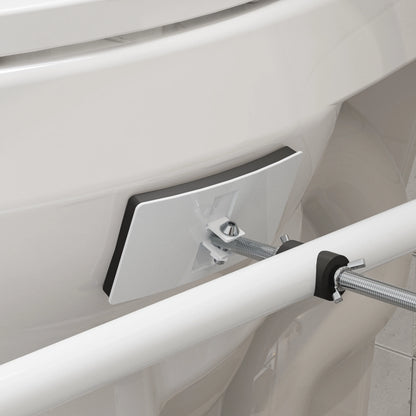 HOROW Toilet Safety Rail SL-F01A