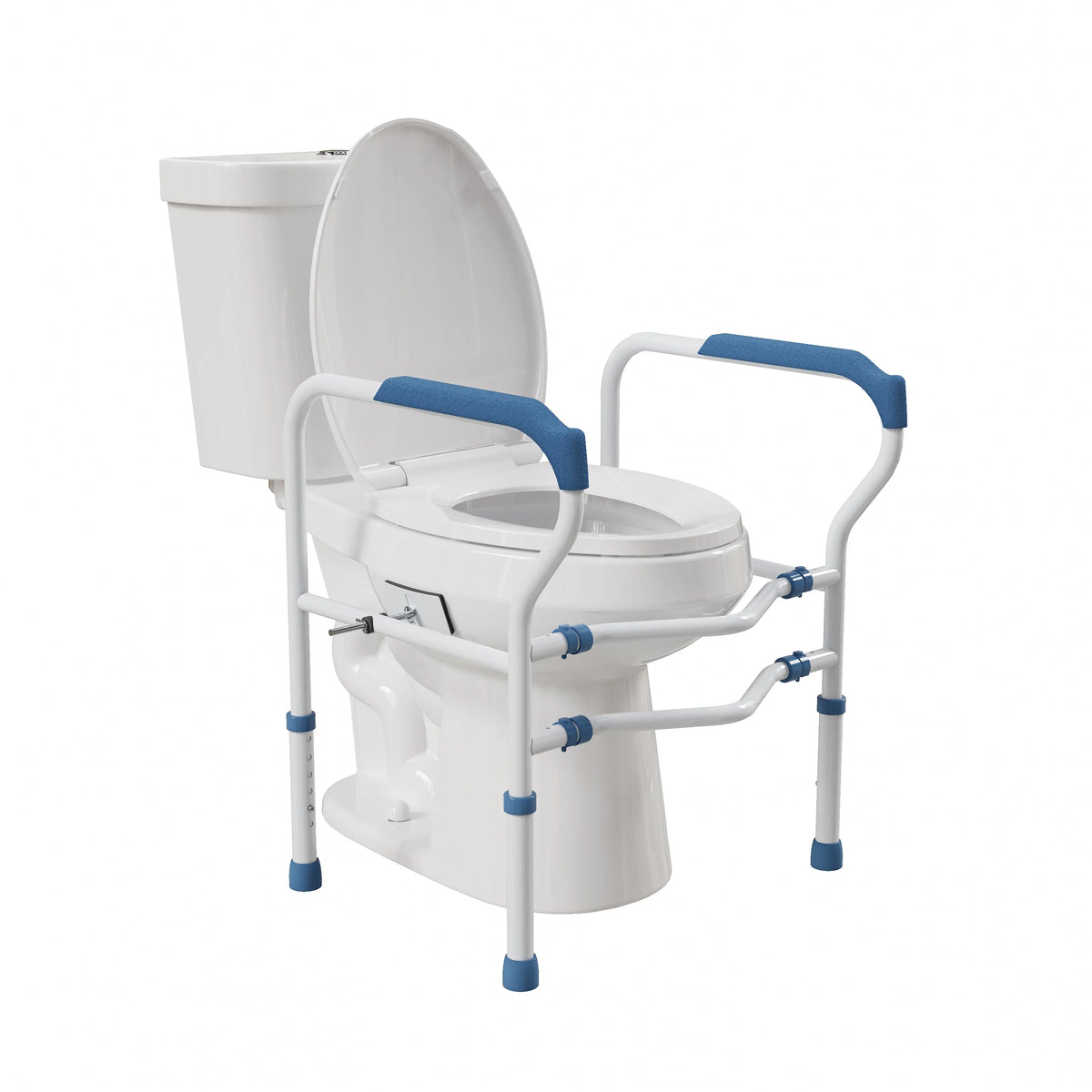 HOROW Toilet Safety Rail SL-F01A - main
