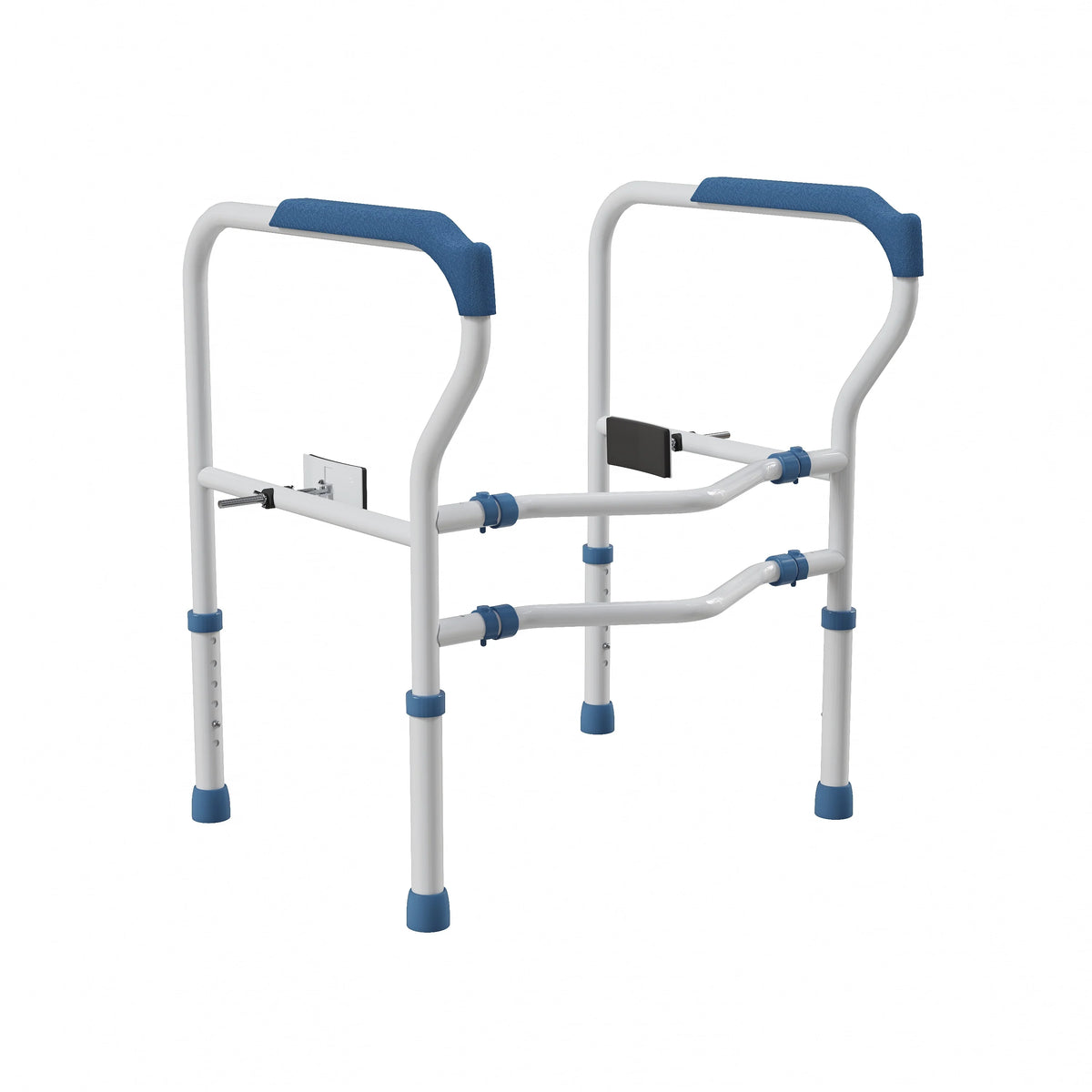 HOROW Toilet Safety Rail SL-F01A