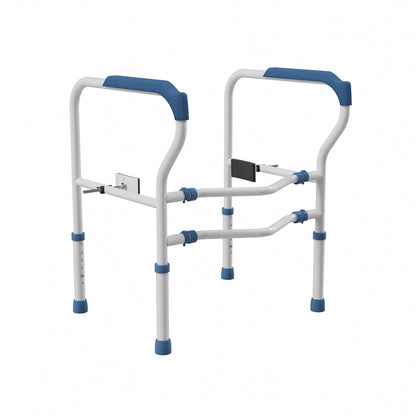 HOROW Toilet Safety Rail SL-F01A