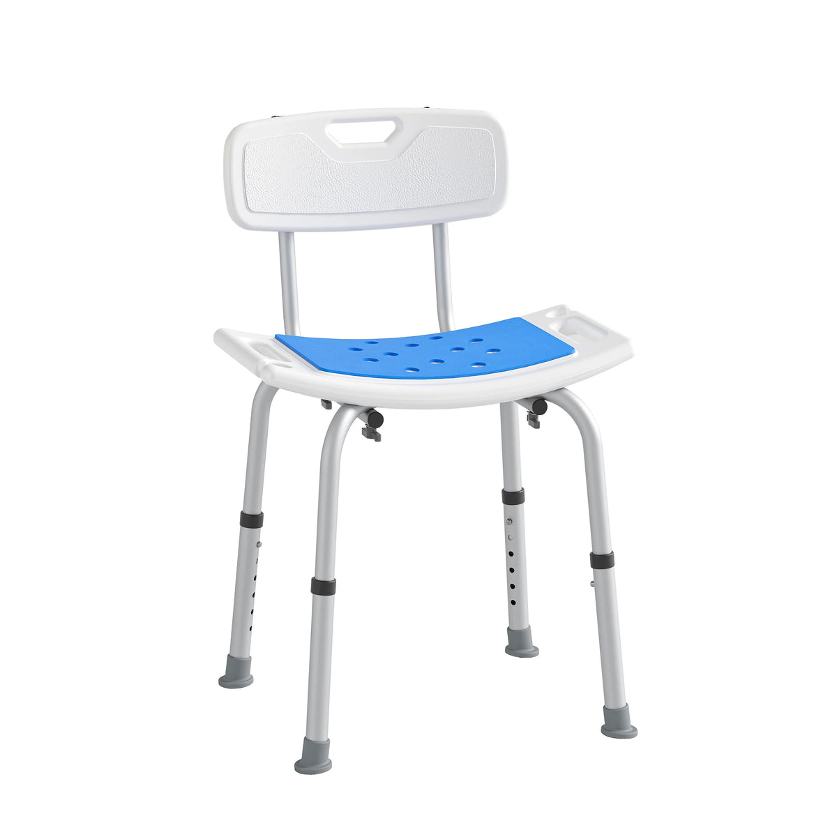 Shower Chair SL-Y01B