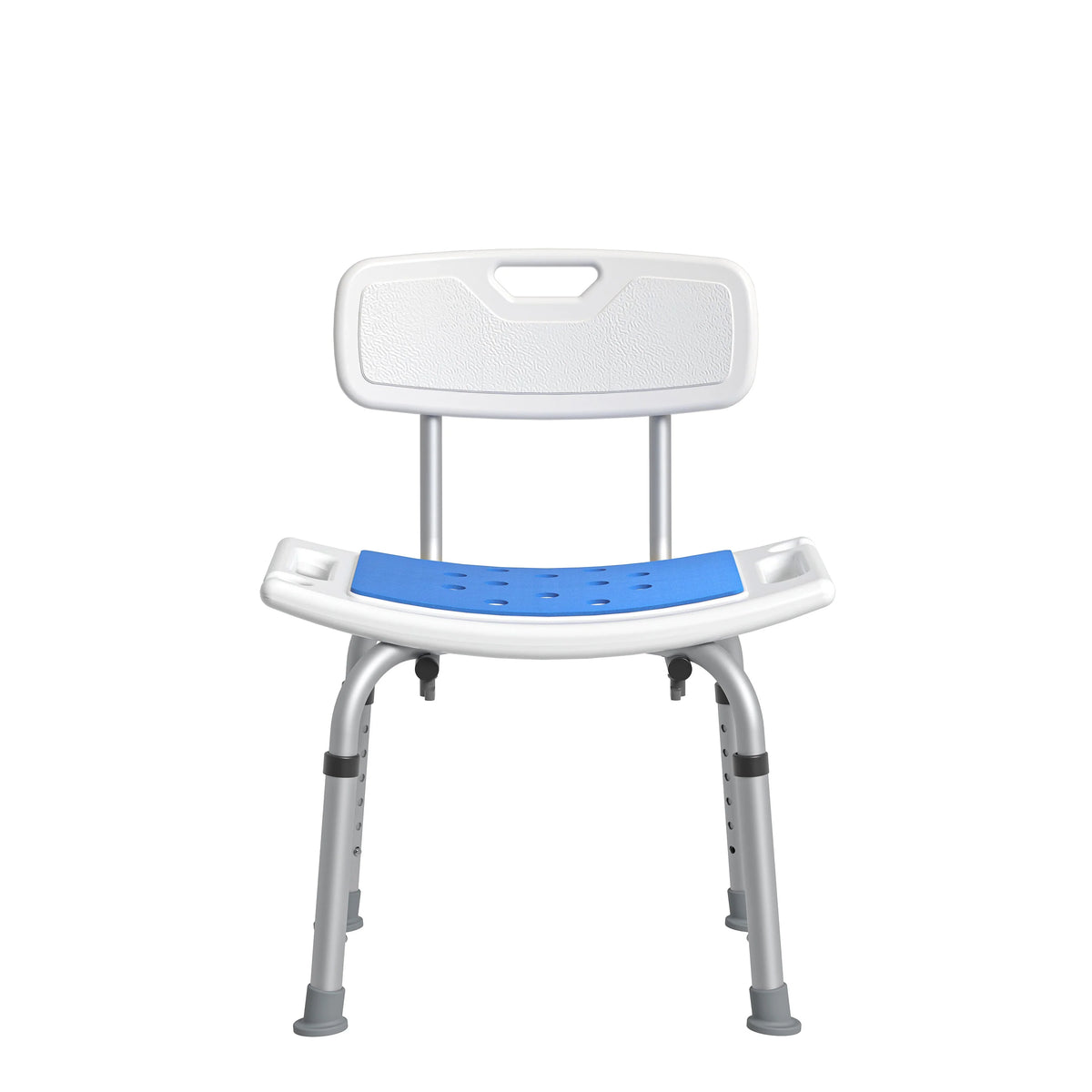 Shower Chair SL-Y01B
