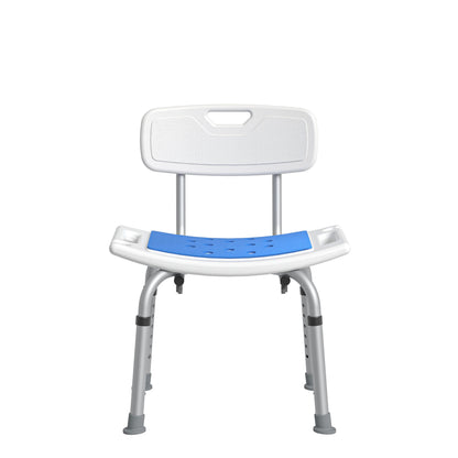 Shower Chair SL-Y01B