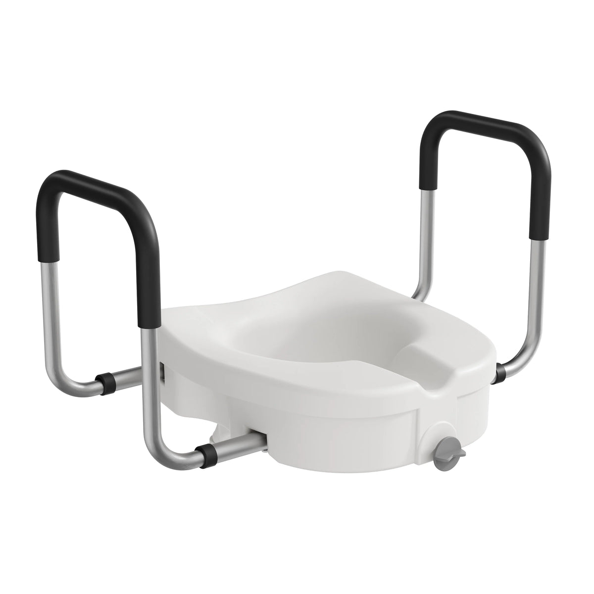 Toilet Seat Riser SL-Y11A