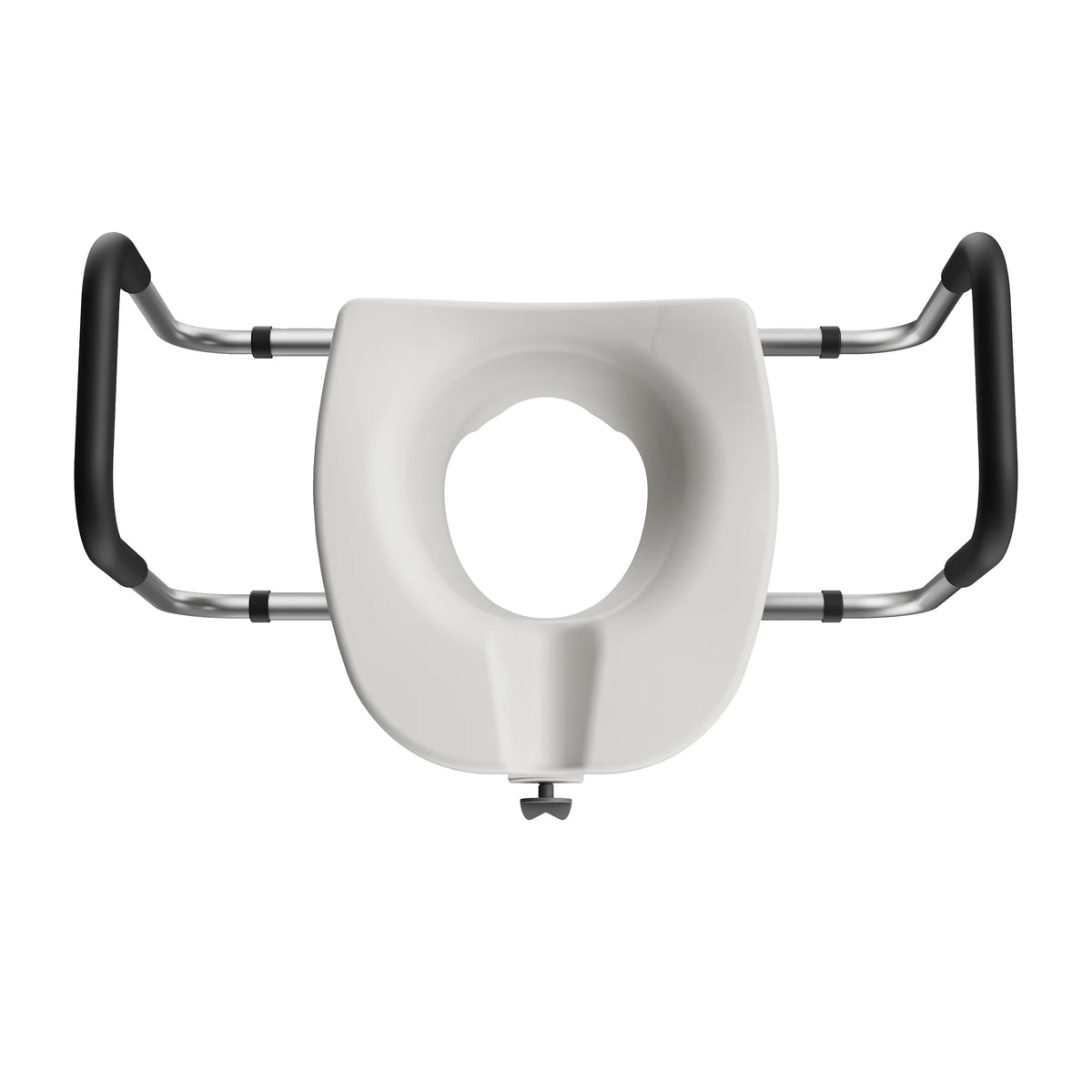Toilet Seat Riser SL-Y11A