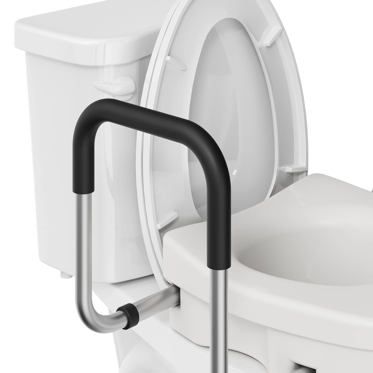 Toilet Seat Riser SL-Y11A