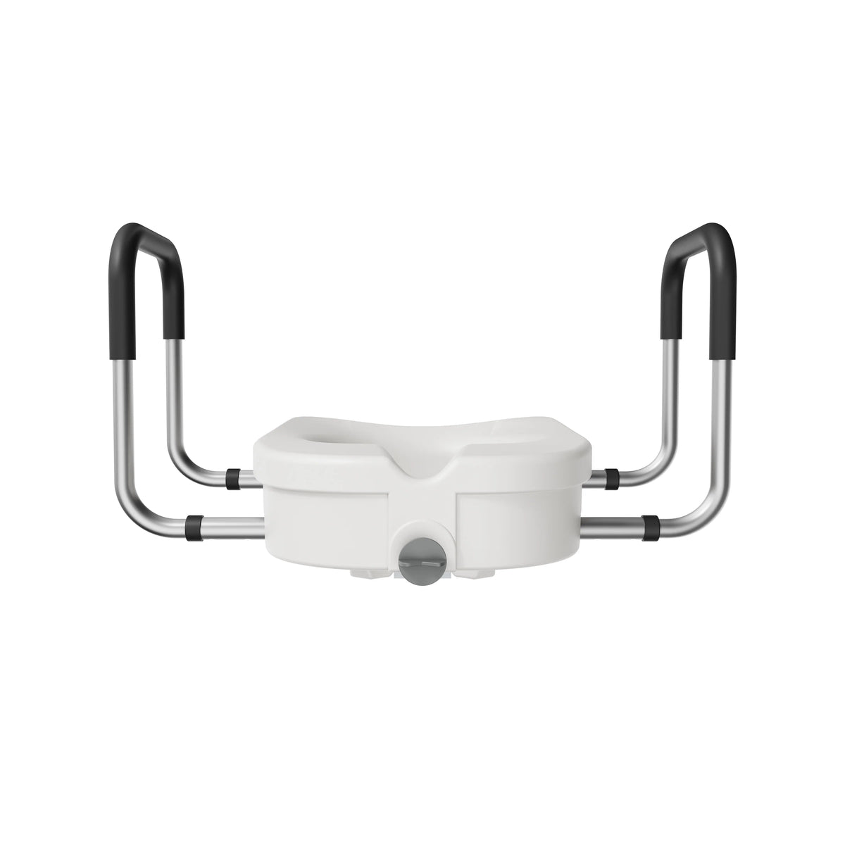 Toilet Seat Riser SL-Y11A