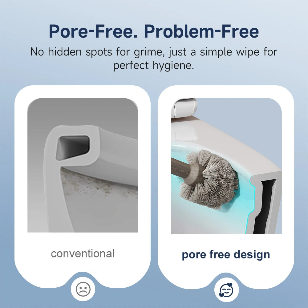 HOROW T30 Bidet Toilet