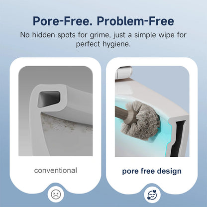 HOROW T30 Bidet Toilet