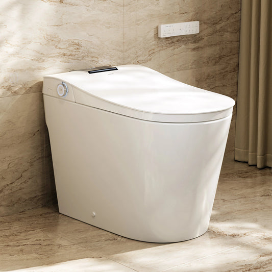 HOROW T39 Smart Toilet
